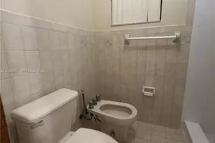 5890 SW 147th Ct, Miami, FL 33193 - Photo 17