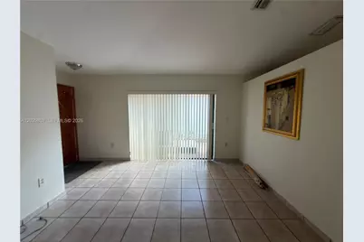5890 SW 147th Ct, Miami, FL 33193 - Photo 13