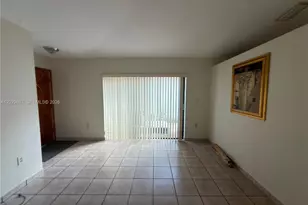 5890 SW 147th Ct, Miami, FL 33193 - Photo 13