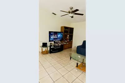 5890 SW 147th Ct, Miami, FL 33193 - Photo 9