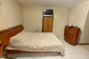 5890 SW 147th Ct, Miami, FL 33193 - Photo 11