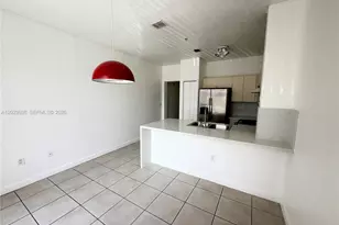 7080 NW 177th St, Hialeah, FL 33015 - Photo 3