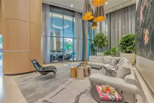 45 SW 9th St, Miami, FL 33130 - Photo 33