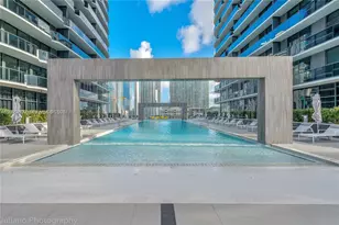 45 SW 9th St, Miami, FL 33130 - Photo 35