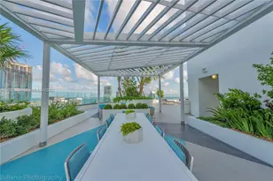 45 SW 9th St, Miami, FL 33130 - Photo 25