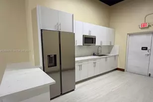 [Address not provided], Miami, FL 33196 - Photo 1