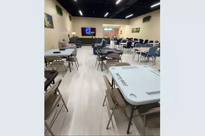 [Address not provided], Miami, FL 33196 - Photo 5