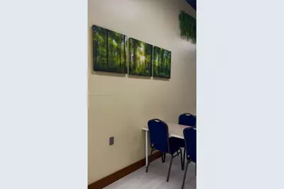 [Address not provided], Miami, FL 33196 - Photo 7