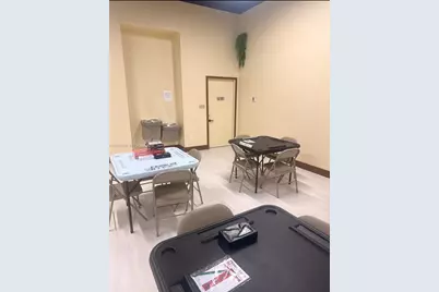 [Address not provided], Miami, FL 33196 - Photo 11
