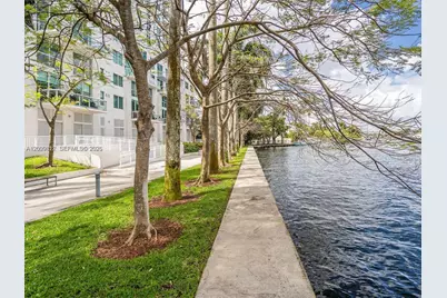 1861 NW S River Dr #1403, Miami, FL 33125 - Photo 29