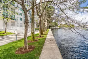 1861 NW S River Dr, Miami, FL 33125 - Photo 29