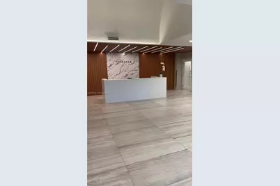 1861 NW S River Dr #1403, Miami, FL 33125 - Photo 13