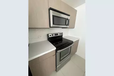1861 NW S River Dr #1403, Miami, FL 33125 - Photo 7