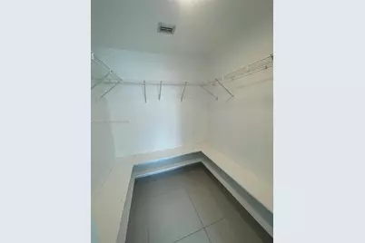1861 NW S River Dr #1403, Miami, FL 33125 - Photo 19