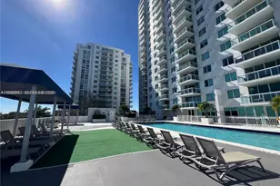 1861 NW S River Dr, Miami, FL 33125 - Photo 9