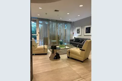1861 NW S River Dr #1403, Miami, FL 33125 - Photo 11