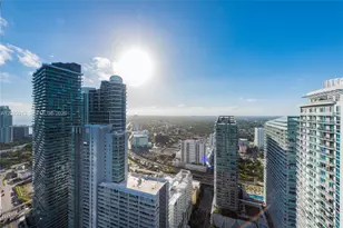 1080 Brickell Ave, Miami, FL 33131 - Photo 3