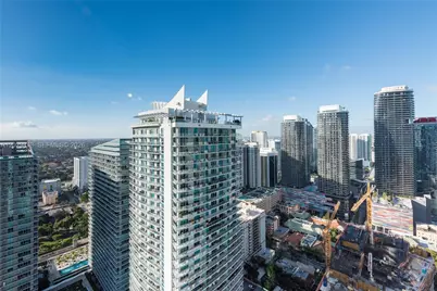 1080 Brickell Ave #4105, Miami, FL 33131 - Photo 17