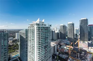 1080 Brickell Ave, Miami, FL 33131 - Photo 17