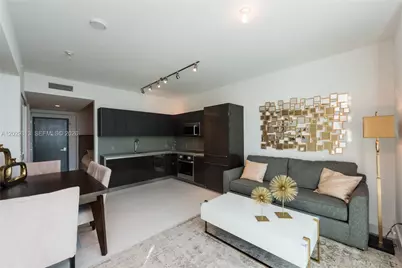1080 Brickell Ave #4105, Miami, FL 33131 - Photo 13
