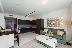 1080 Brickell Ave, Miami, FL 33131 - Photo 13