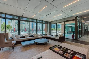 1080 Brickell Ave, Miami, FL 33131 - Photo 15