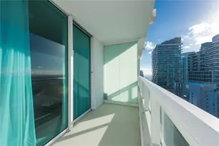 1080 Brickell Ave, Miami, FL 33131 - Photo 19