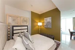 1080 Brickell Ave, Miami, FL 33131 - Photo 5