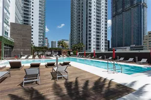 1080 Brickell Ave, Miami, FL 33131 - Photo 9