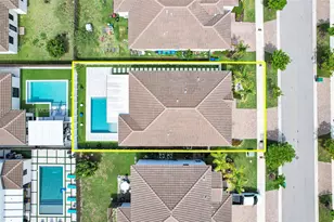 11938 SW 241st St, Homestead, FL 33032 - Photo 3