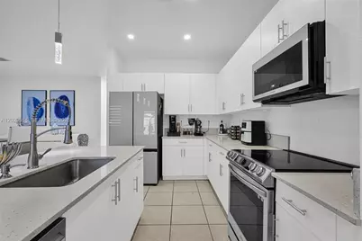 11938 SW 241st St, Homestead, FL 33032 - Photo 13