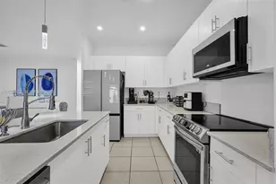 11938 SW 241st St, Homestead, FL 33032 - Photo 13