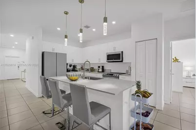 11938 SW 241st St, Homestead, FL 33032 - Photo 17
