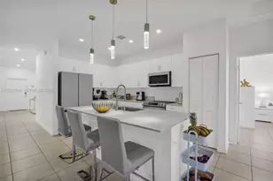 11938 SW 241st St, Homestead, FL 33032 - Photo 17