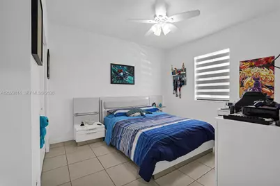 11938 SW 241st St, Homestead, FL 33032 - Photo 23