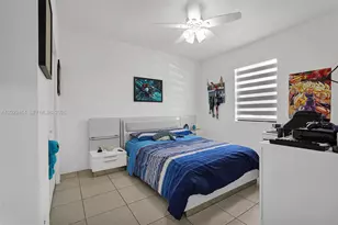 11938 SW 241st St, Homestead, FL 33032 - Photo 23