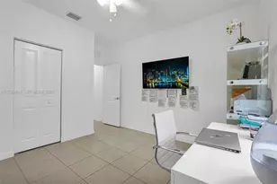 11938 SW 241st St, Homestead, FL 33032 - Photo 27