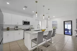 11938 SW 241st St, Homestead, FL 33032 - Photo 11