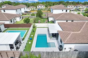 11938 SW 241st St, Homestead, FL 33032 - Photo 39