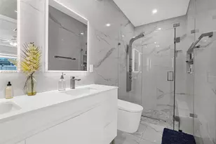 11938 SW 241st St, Homestead, FL 33032 - Photo 21
