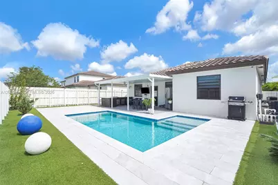 11938 SW 241st St, Homestead, FL 33032 - Photo 33