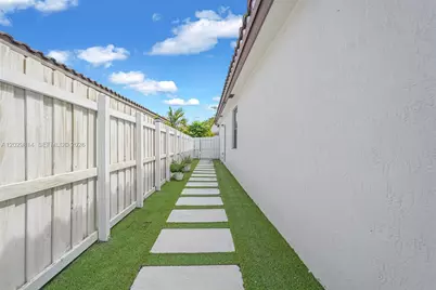 11938 SW 241st St, Homestead, FL 33032 - Photo 37