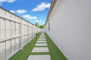 11938 SW 241st St, Homestead, FL 33032 - Photo 37
