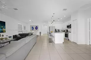 11938 SW 241st St, Homestead, FL 33032 - Photo 5