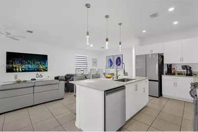 11938 SW 241st St, Homestead, FL 33032 - Photo 15