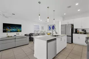 11938 SW 241st St, Homestead, FL 33032 - Photo 15
