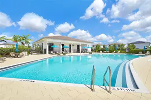 11938 SW 241st St, Homestead, FL 33032 - Photo 43