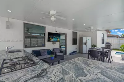 11938 SW 241st St, Homestead, FL 33032 - Photo 29