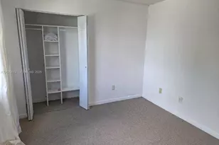 1017 Washington Cir, Homestead, FL 33034 - Photo 9