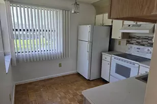 1017 Washington Cir, Homestead, FL 33034 - Photo 3